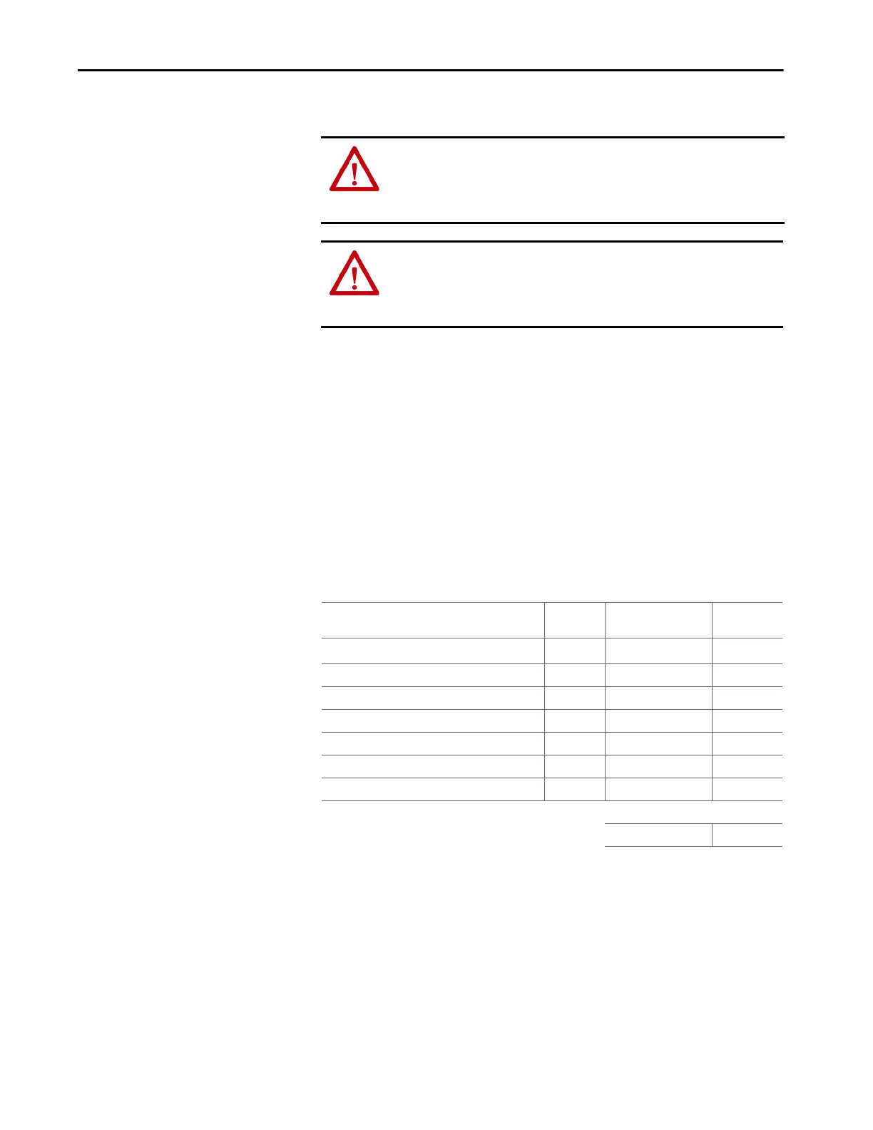 Page #105 background image