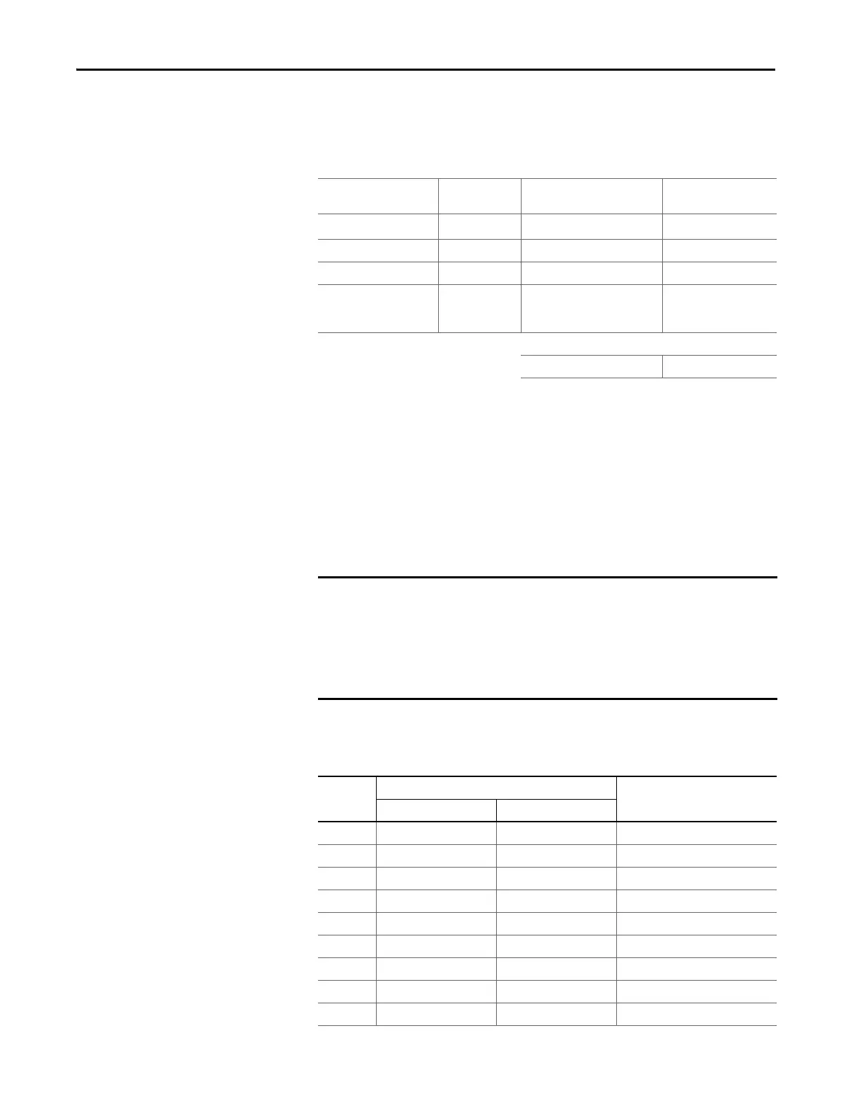 Page #106 background image