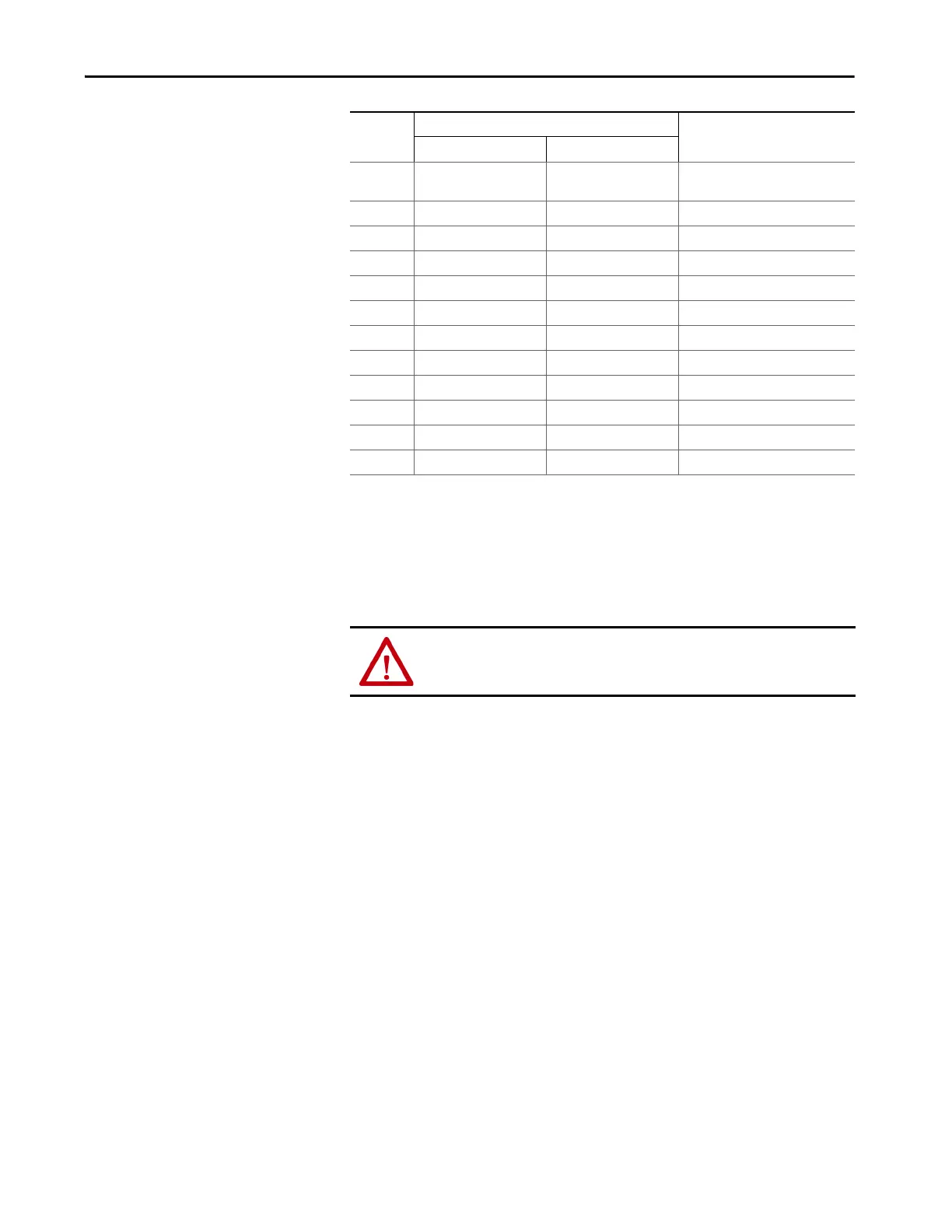 Page #107 background image