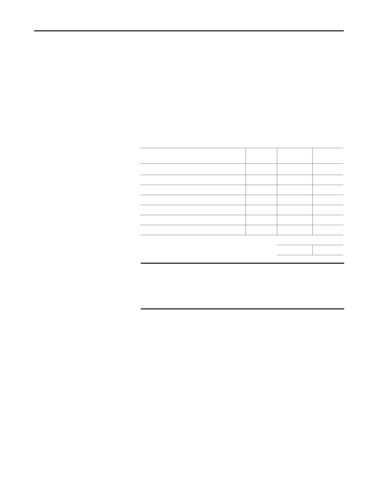 Page #109 background image