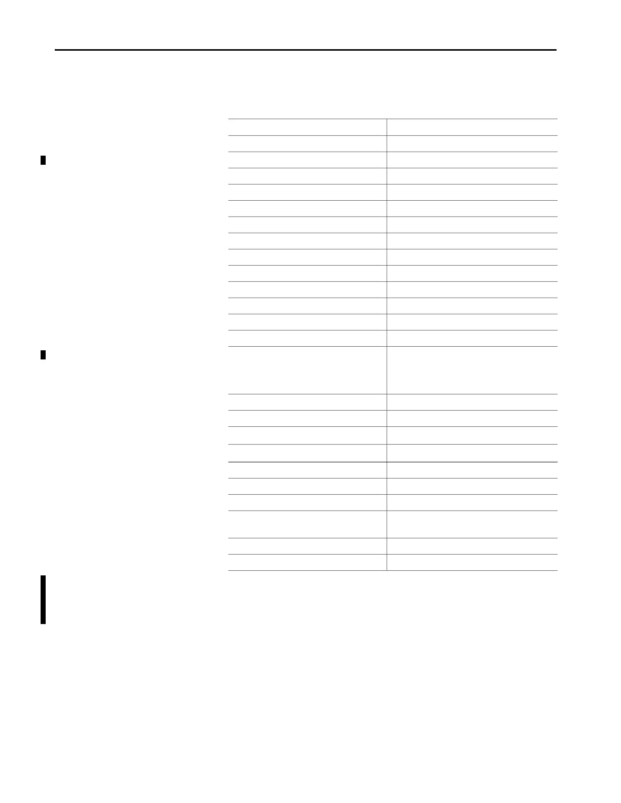Page #112 background image