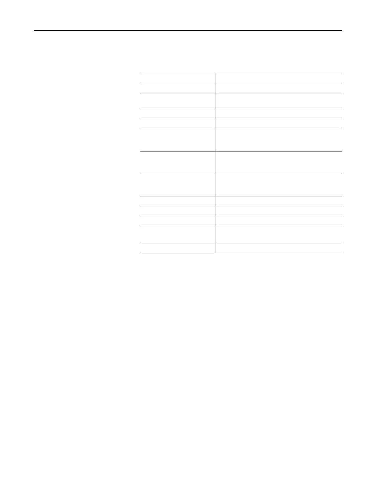 Page #115 background image