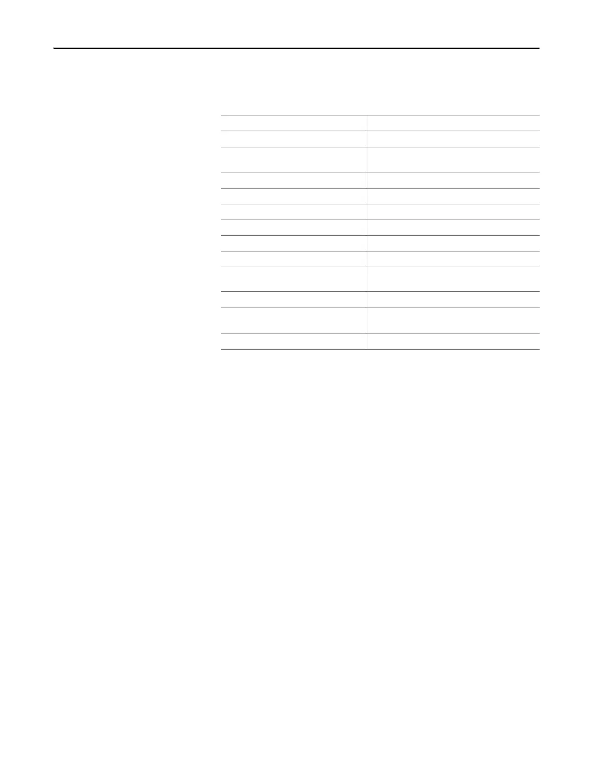 Page #119 background image