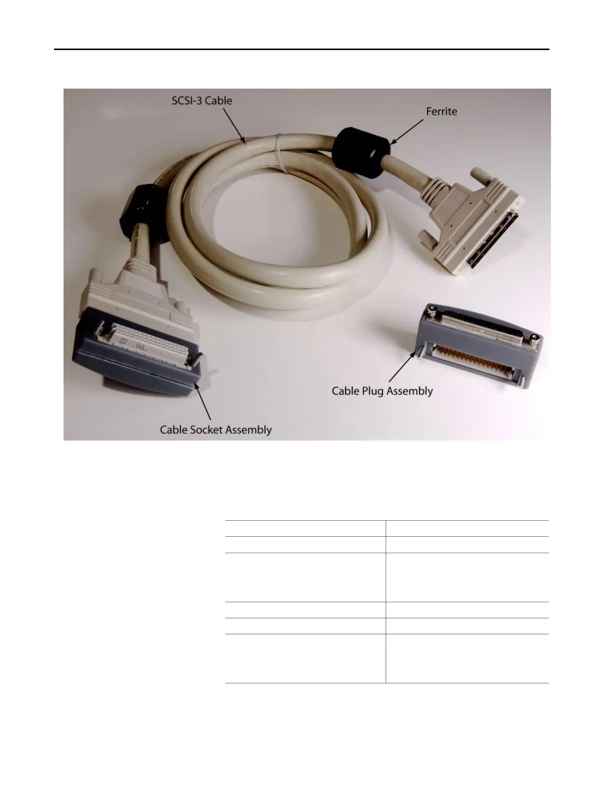 Page #120 background image