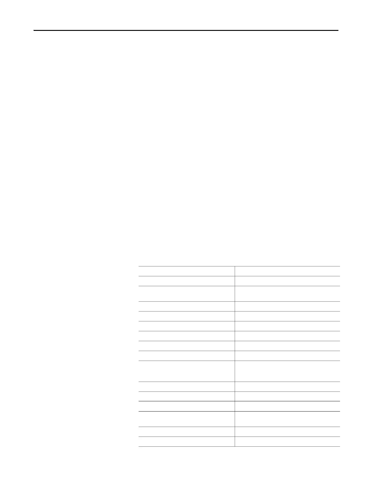 Page #121 background image