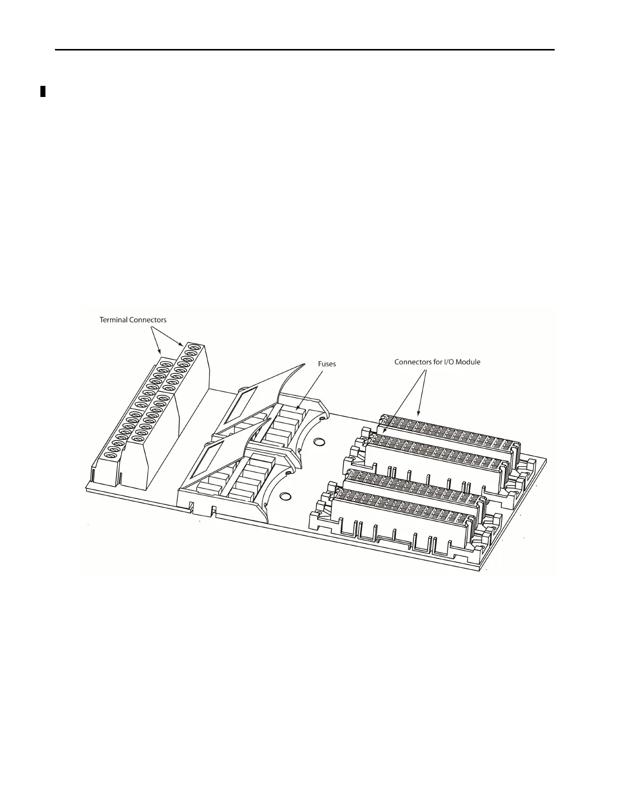 Page #123 background image