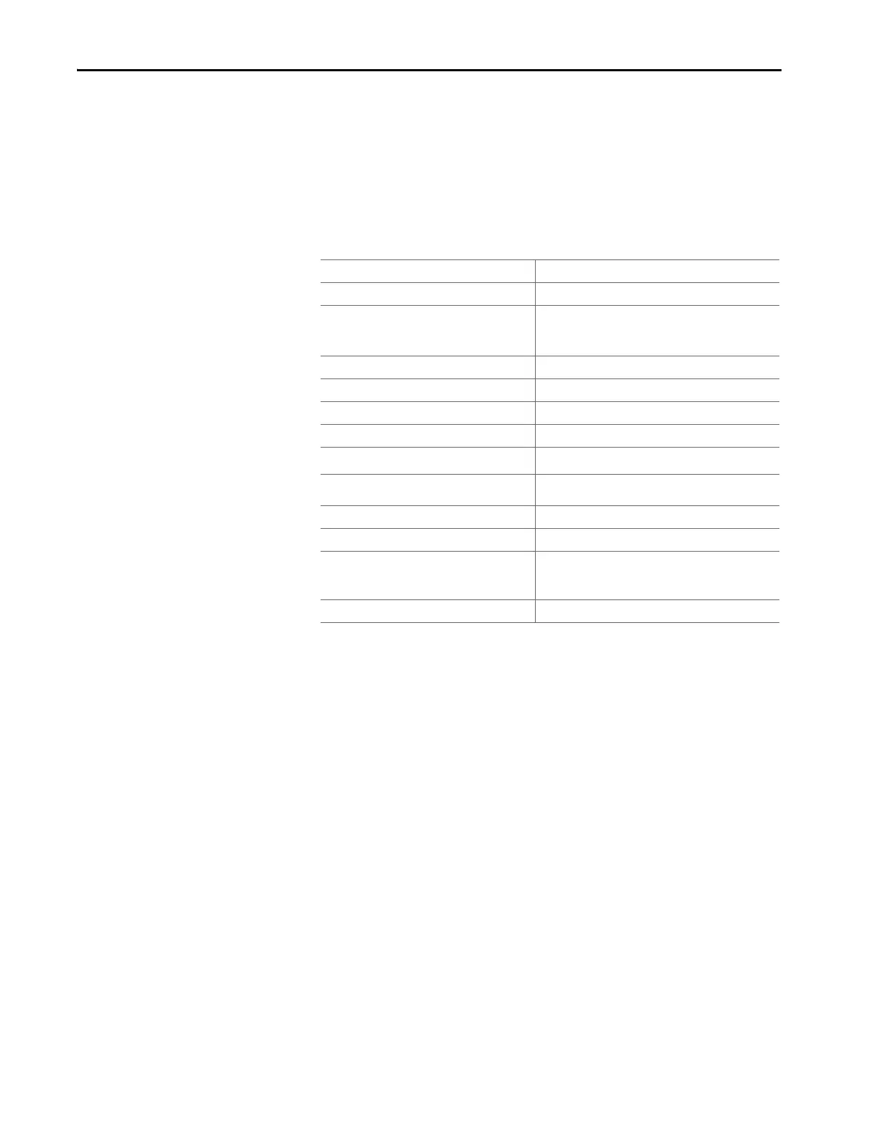 Page #124 background image
