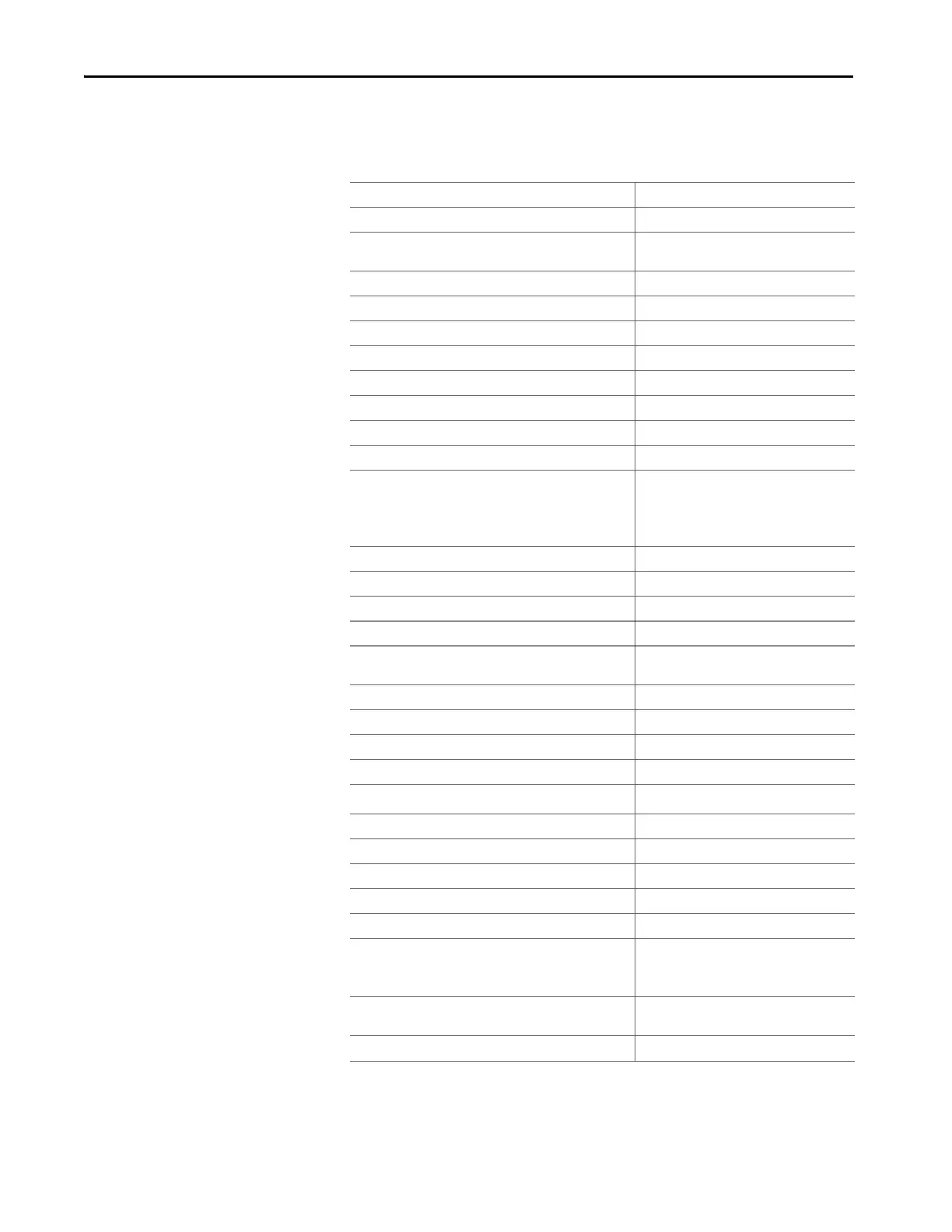 Page #126 background image