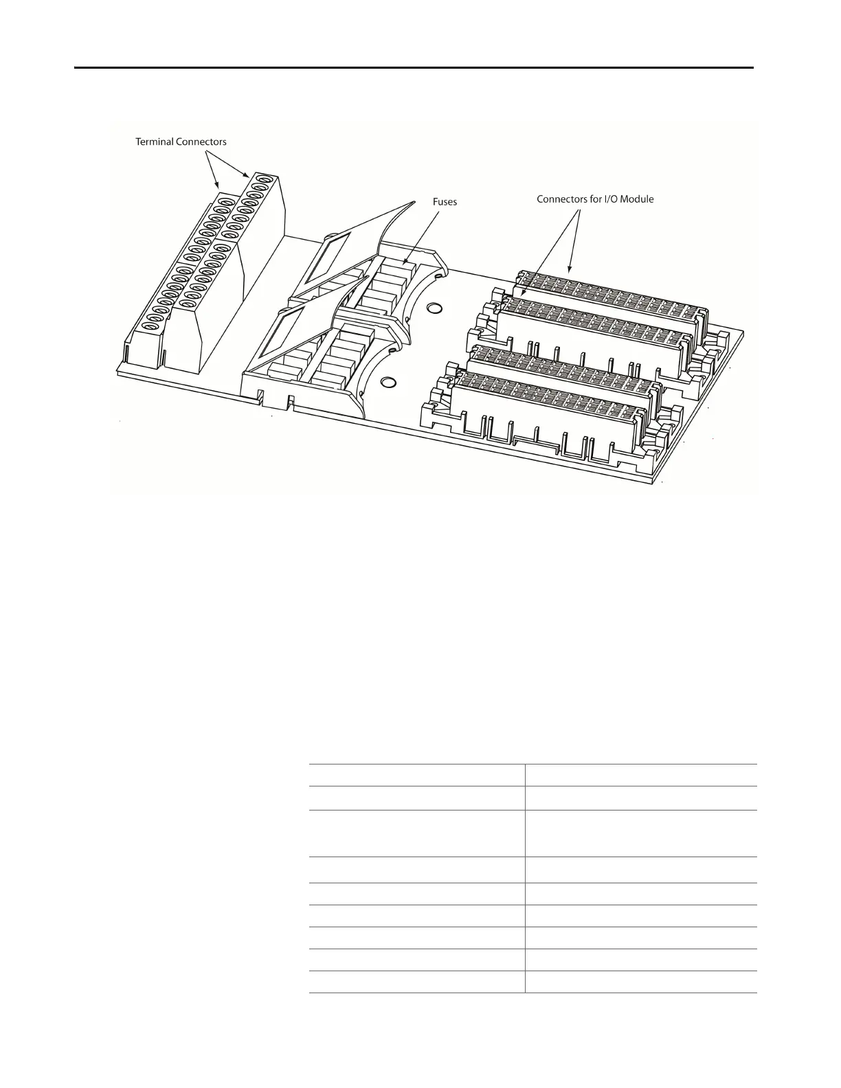 Page #128 background image