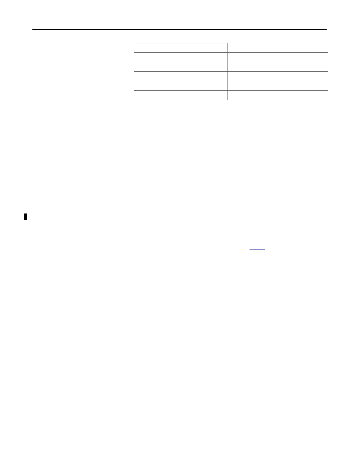 Page #129 background image