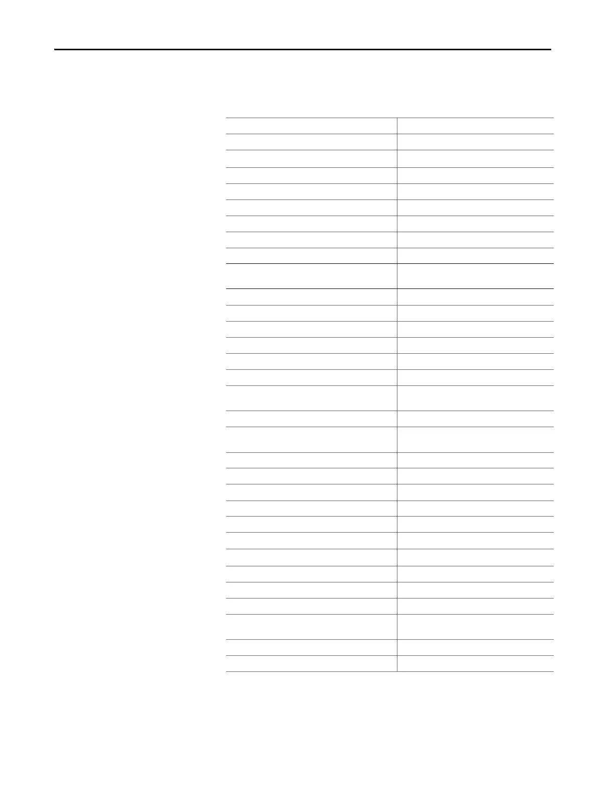 Page #130 background image