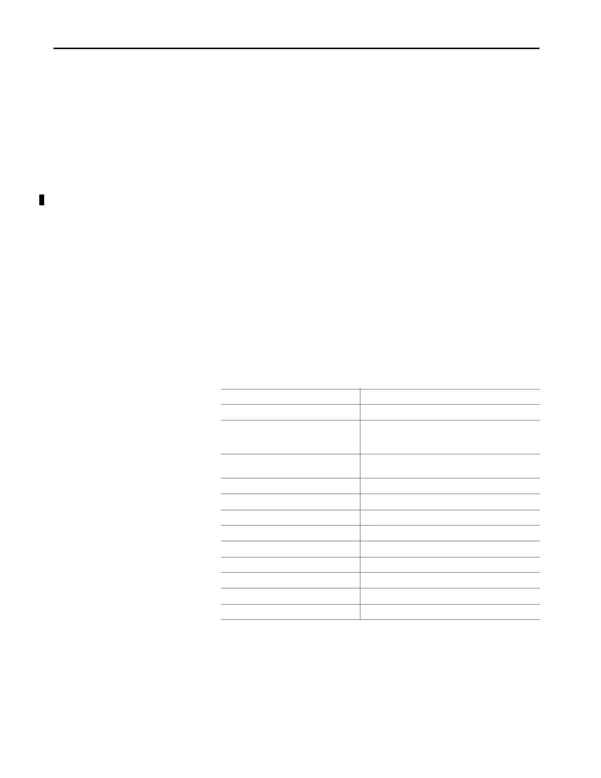 Page #131 background image