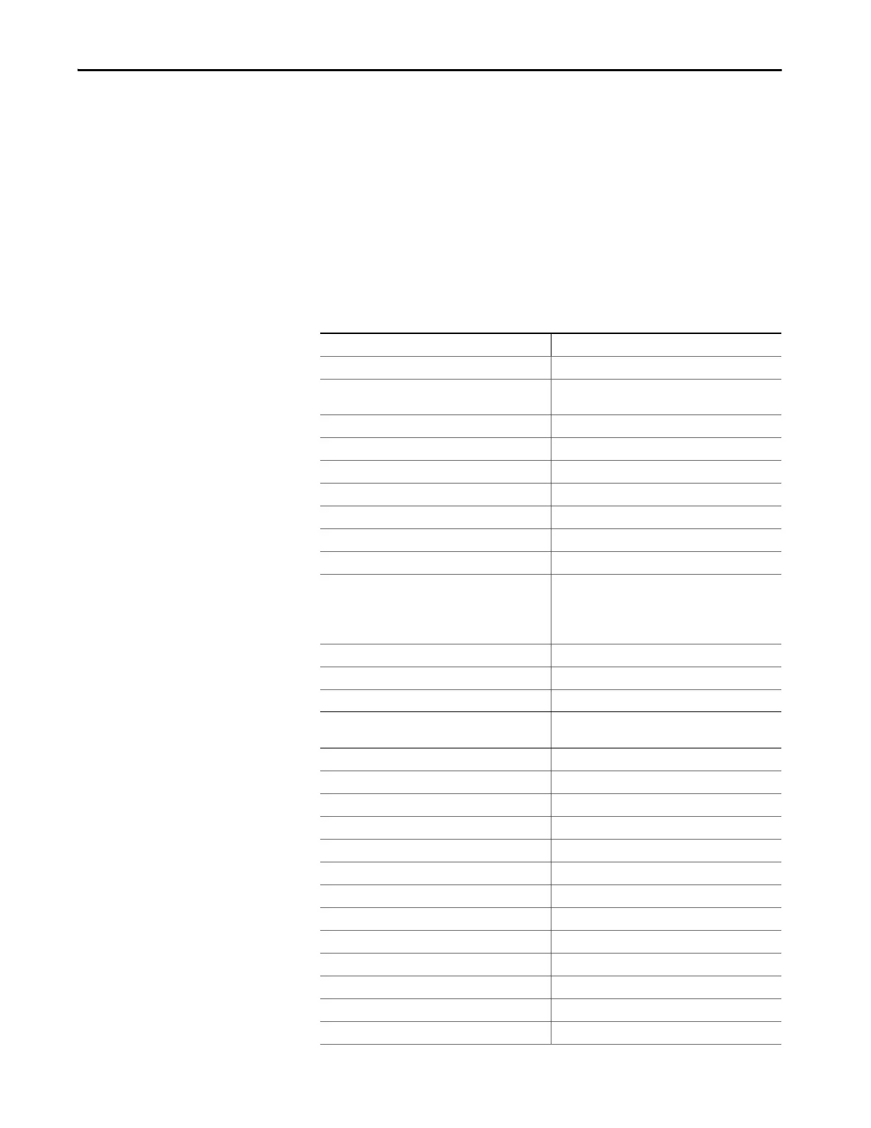 Page #133 background image