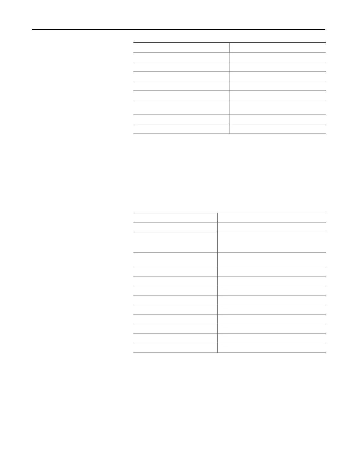 Page #134 background image