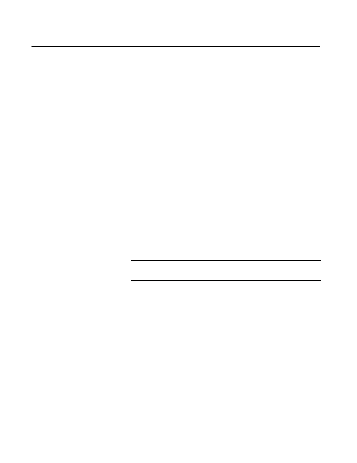 Page #135 background image