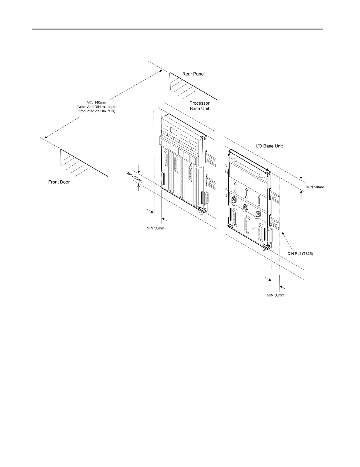 Page #140 background image