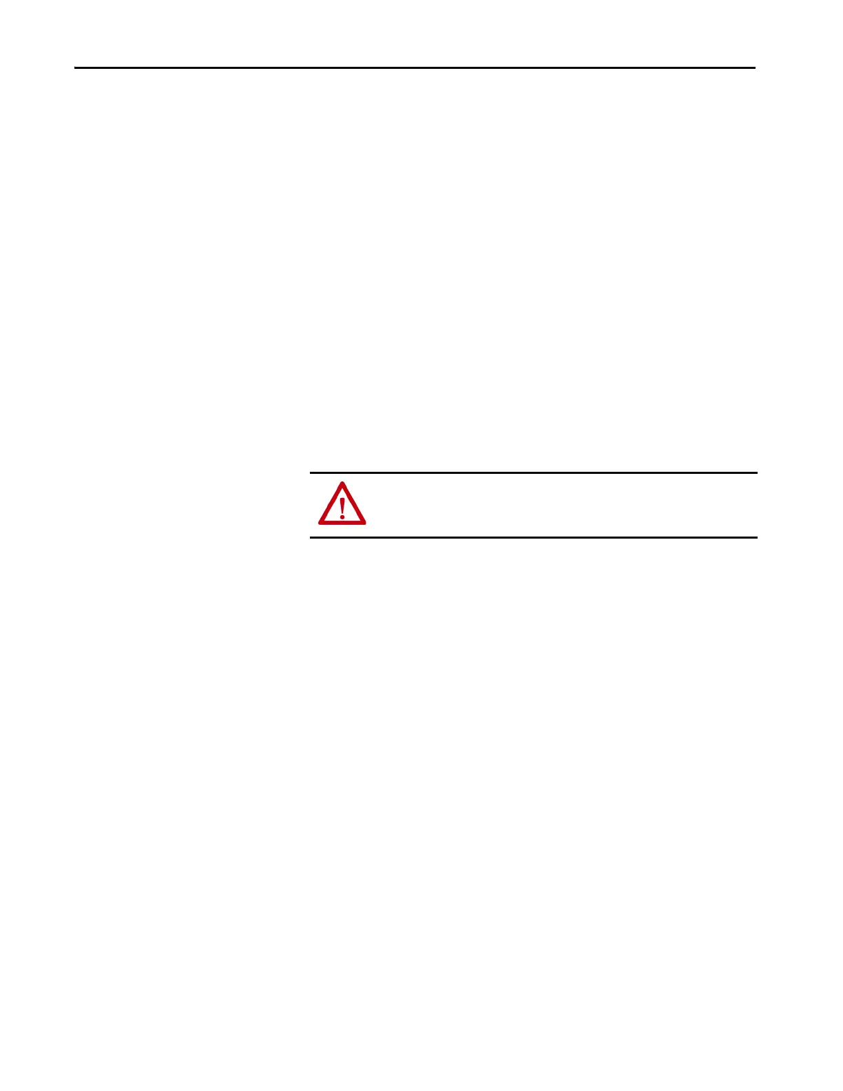 Page #144 background image