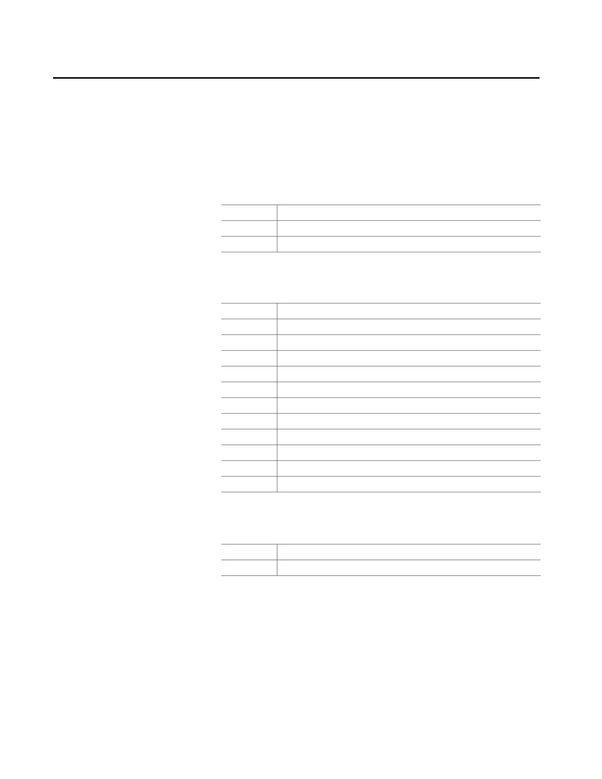 Page #147 background image