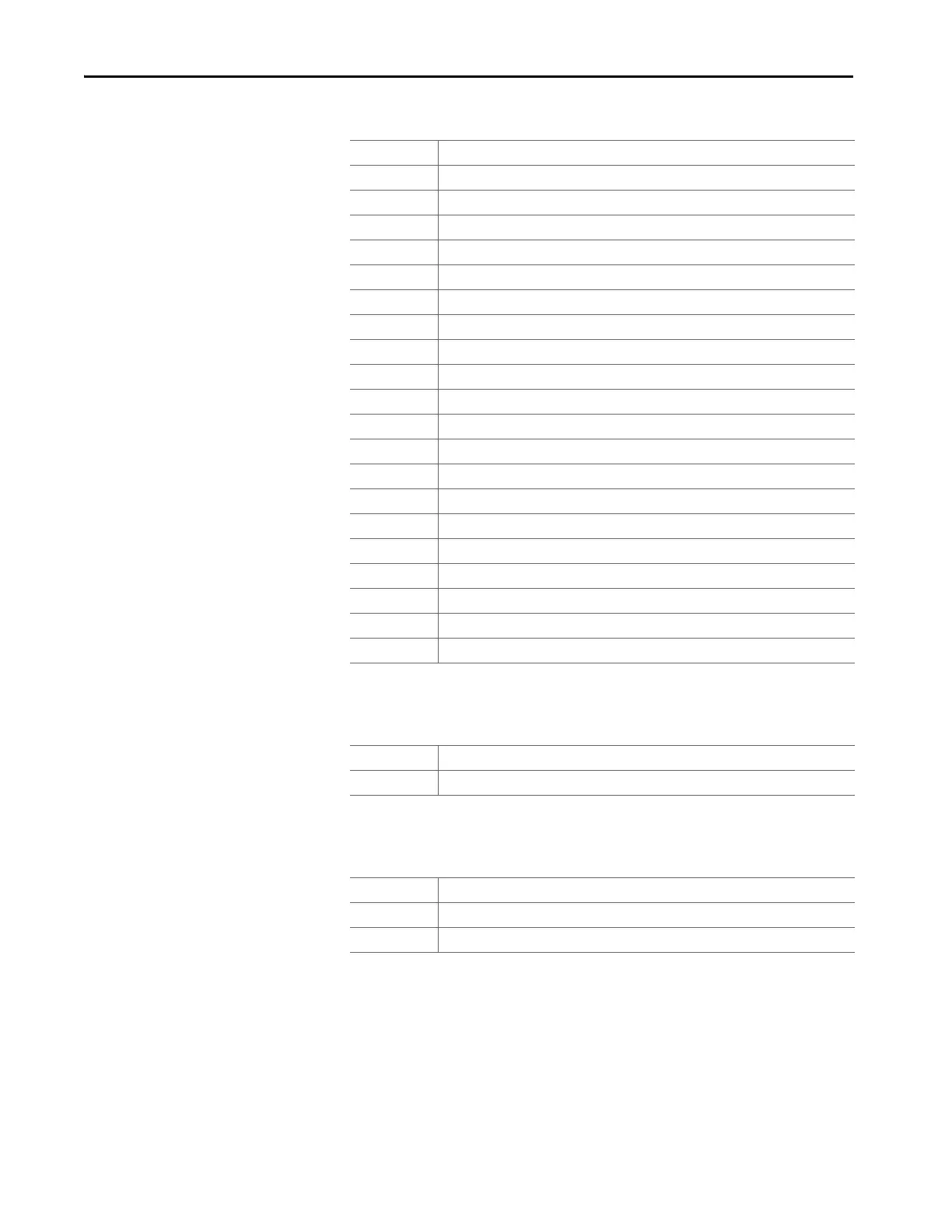 Page #148 background image