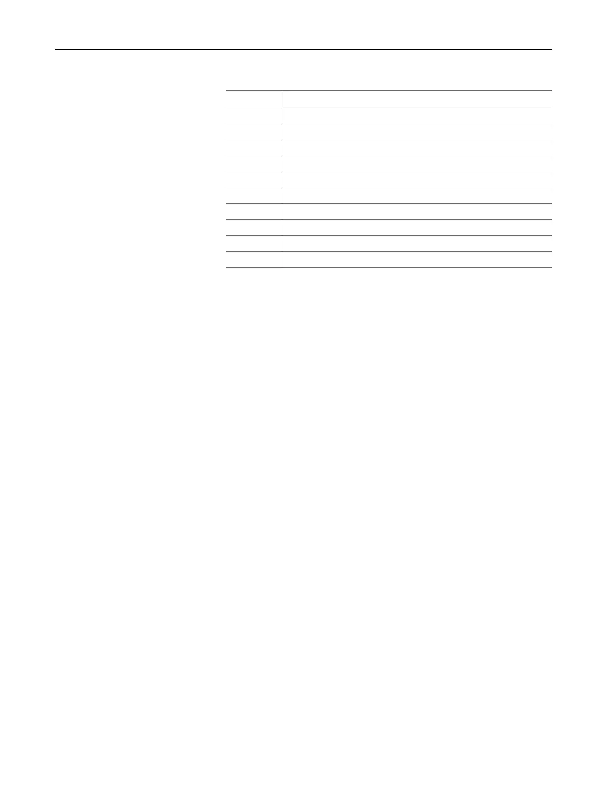 Page #149 background image