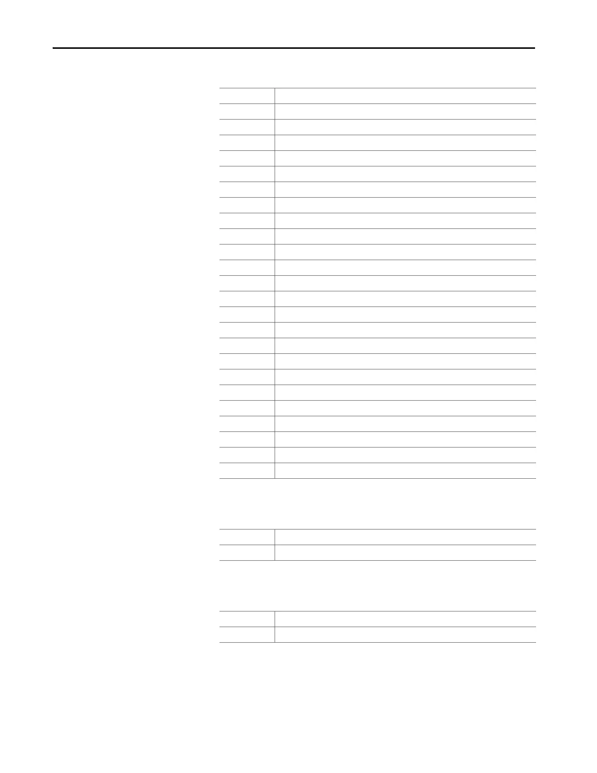 Page #150 background image