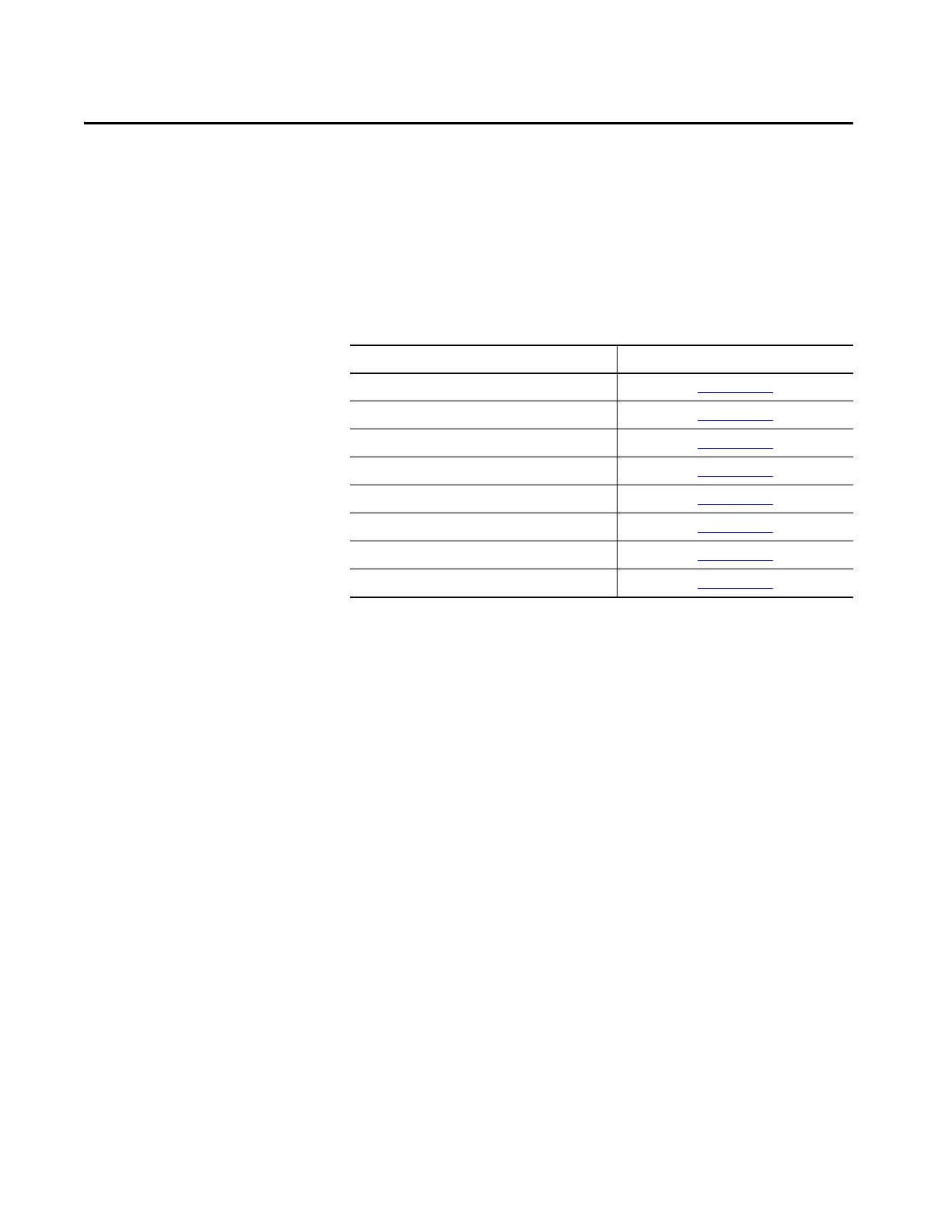 Page #151 background image