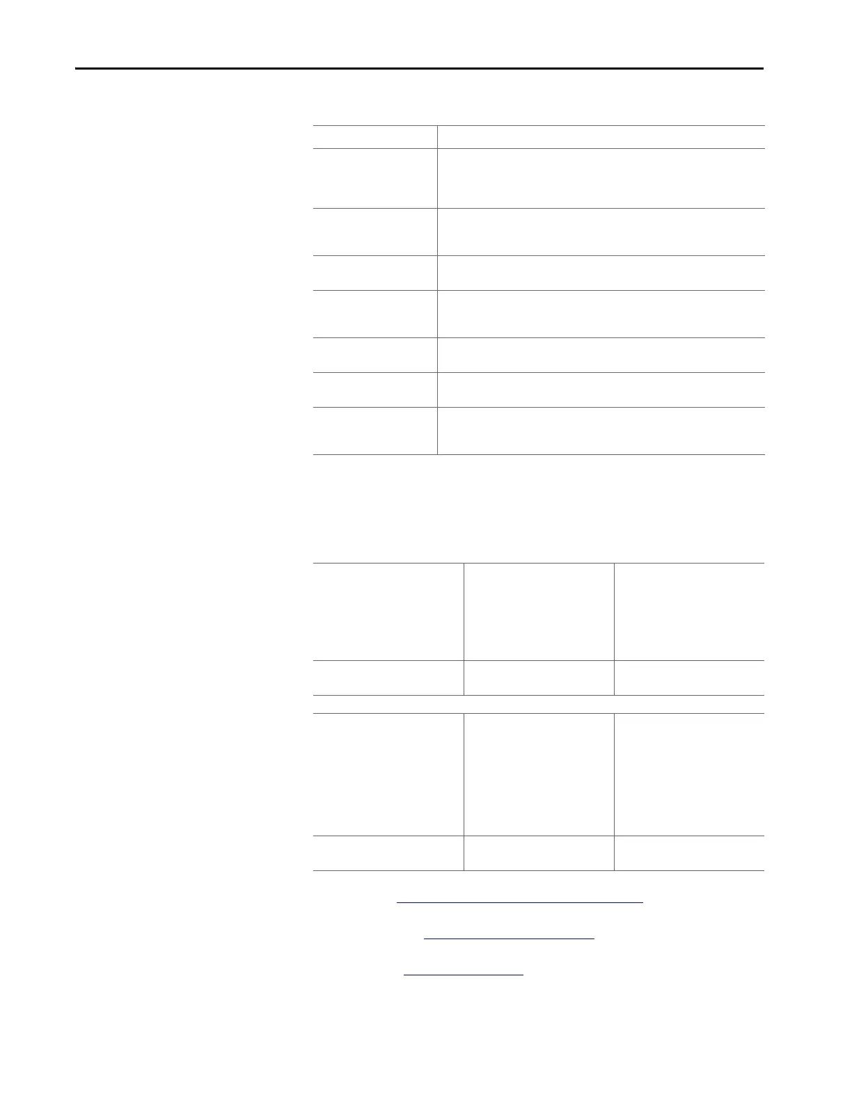 Page #152 background image