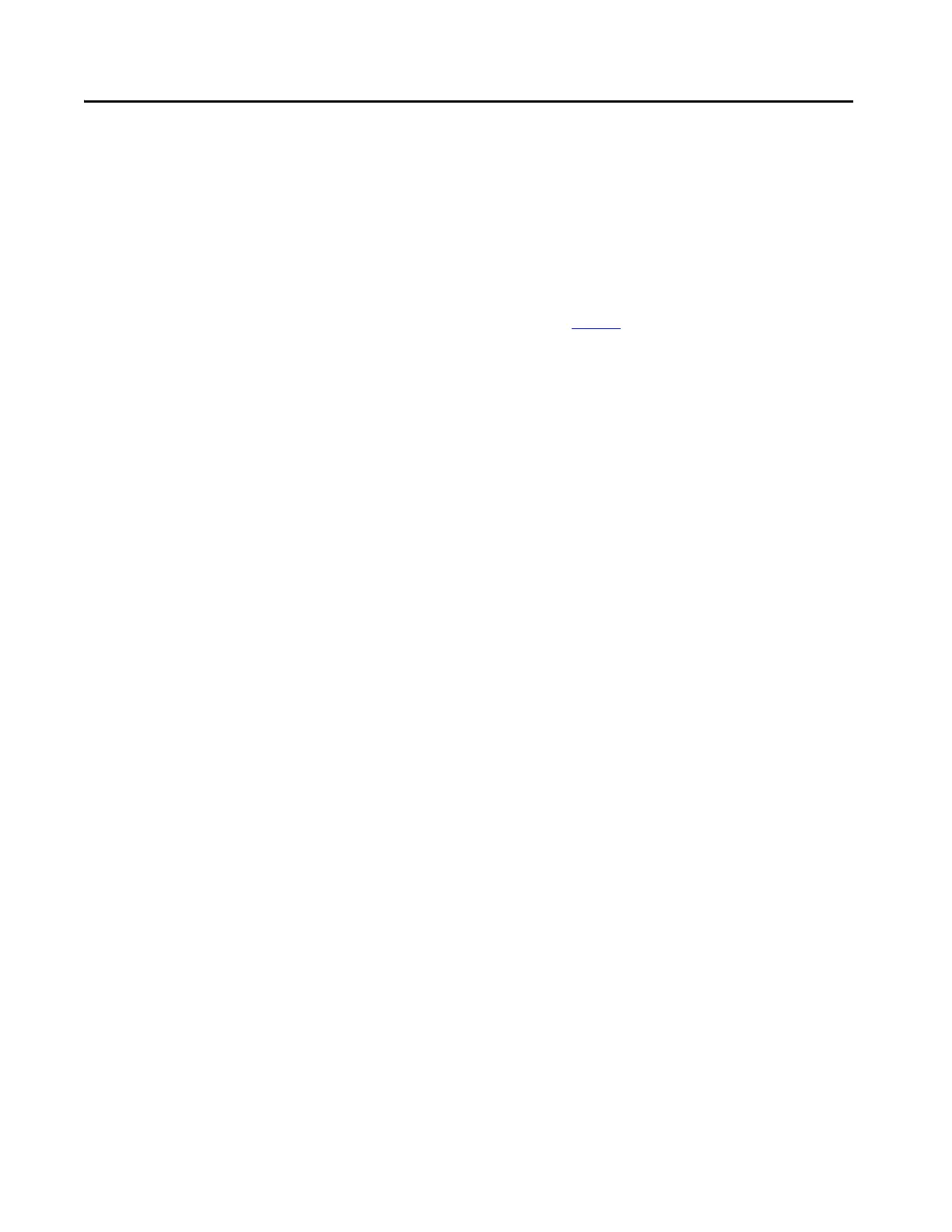 Page #153 background image