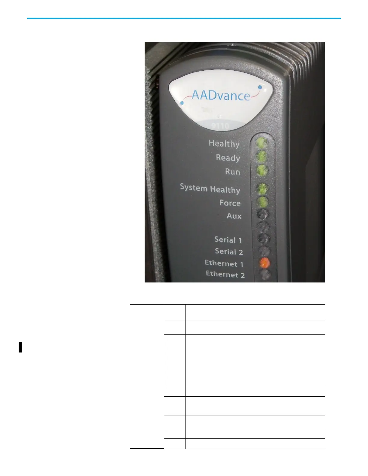 Page #16 background image