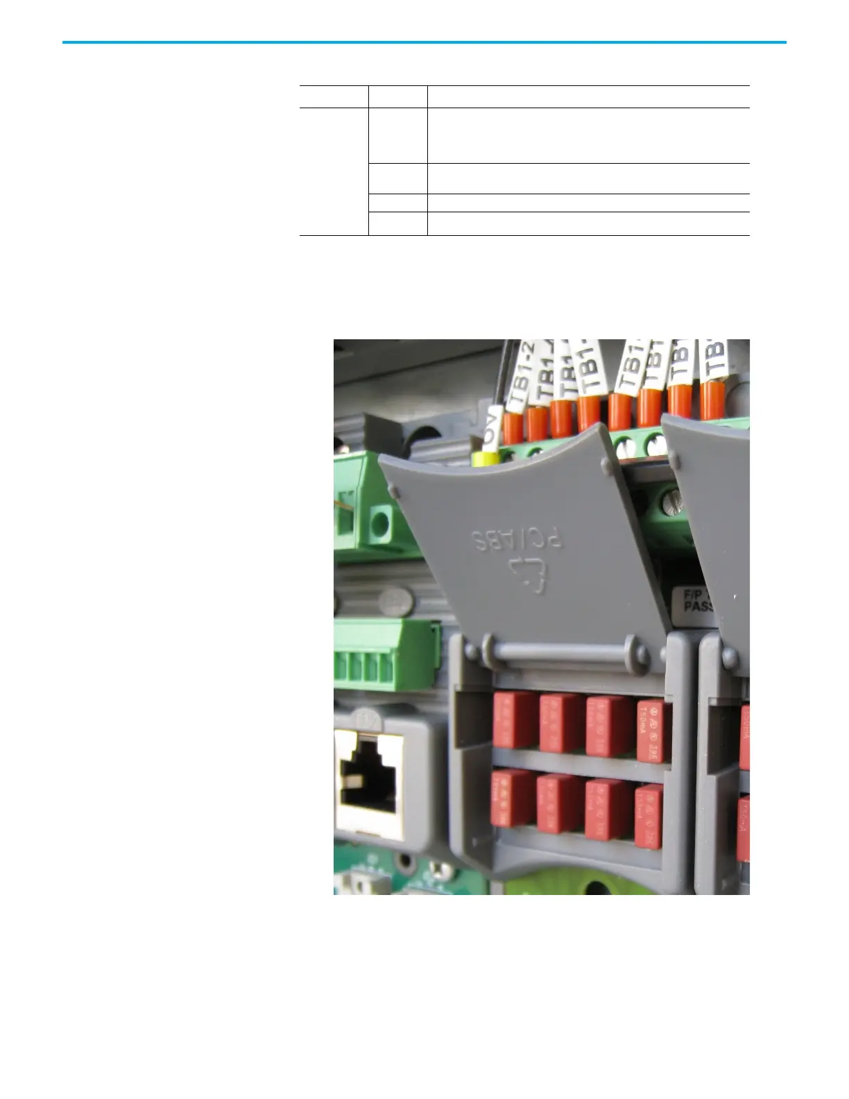 Page #19 background image