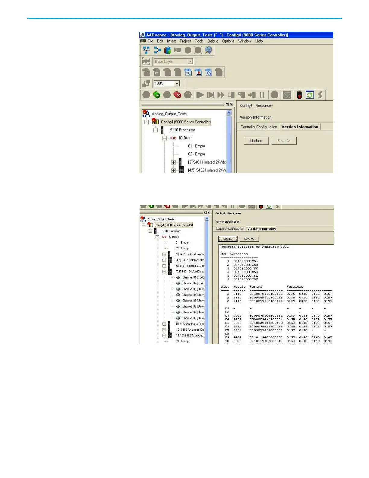 Page #24 background image