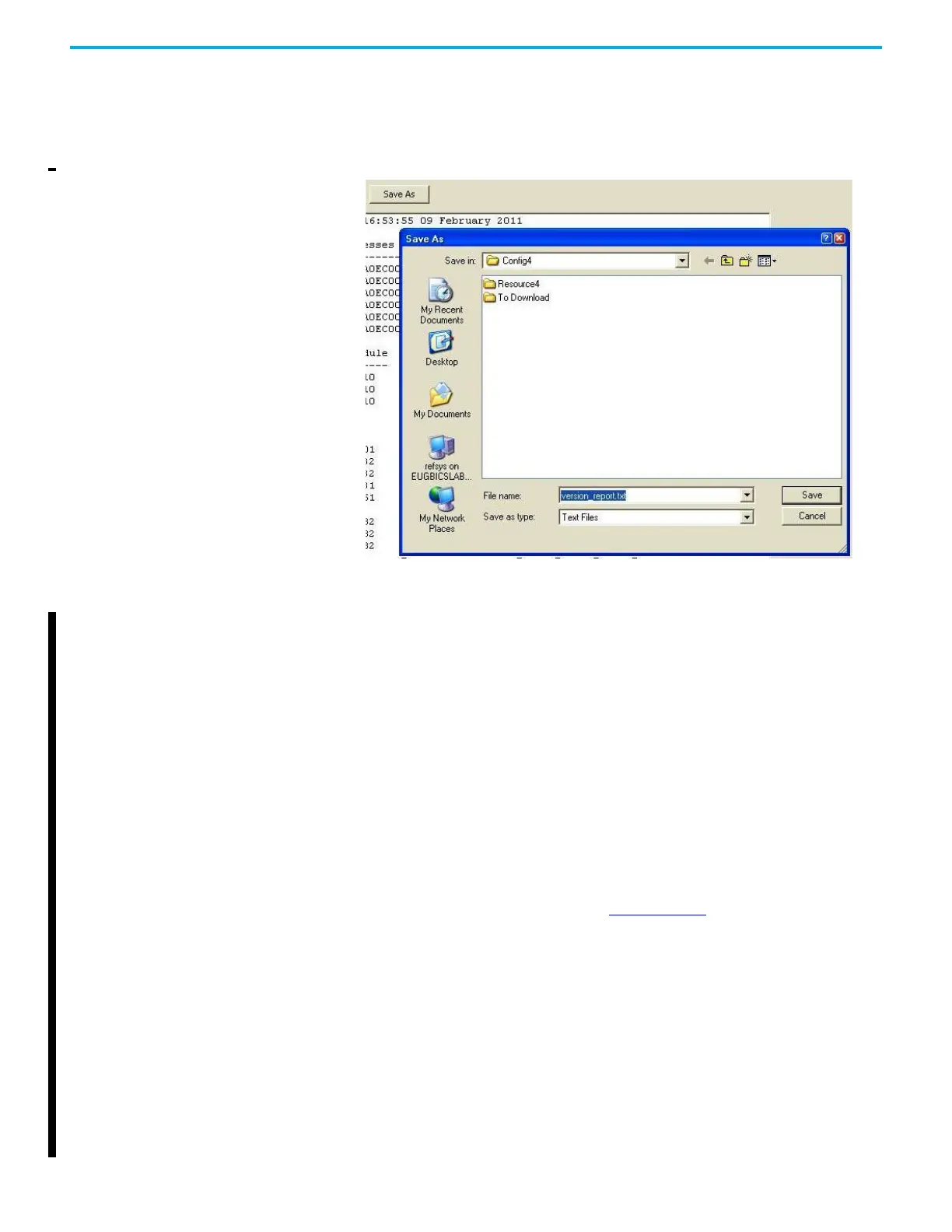 Page #25 background image