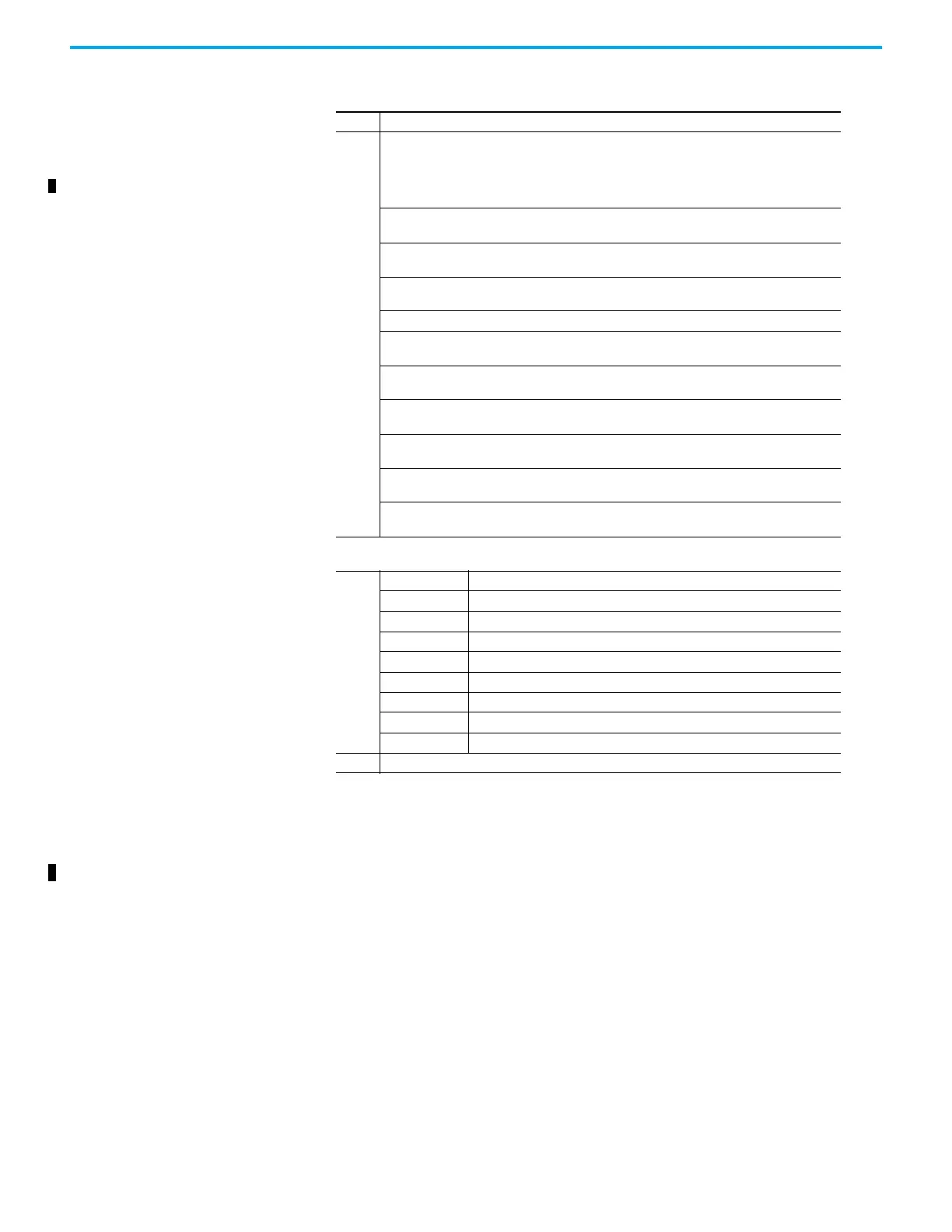 Page #45 background image
