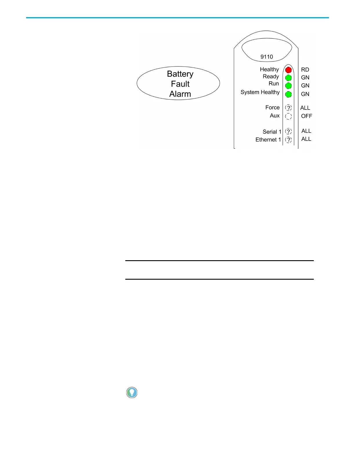 Page #46 background image