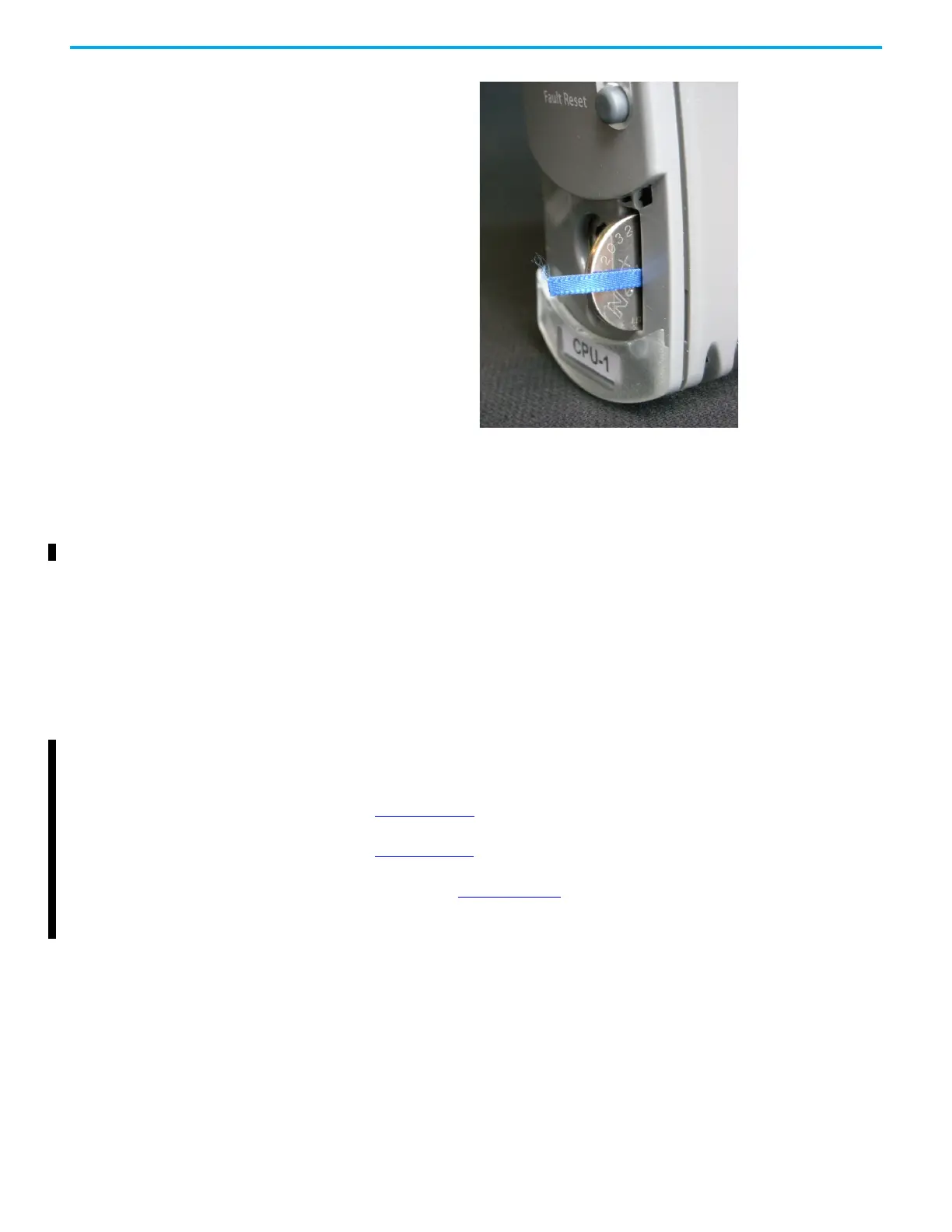 Page #48 background image