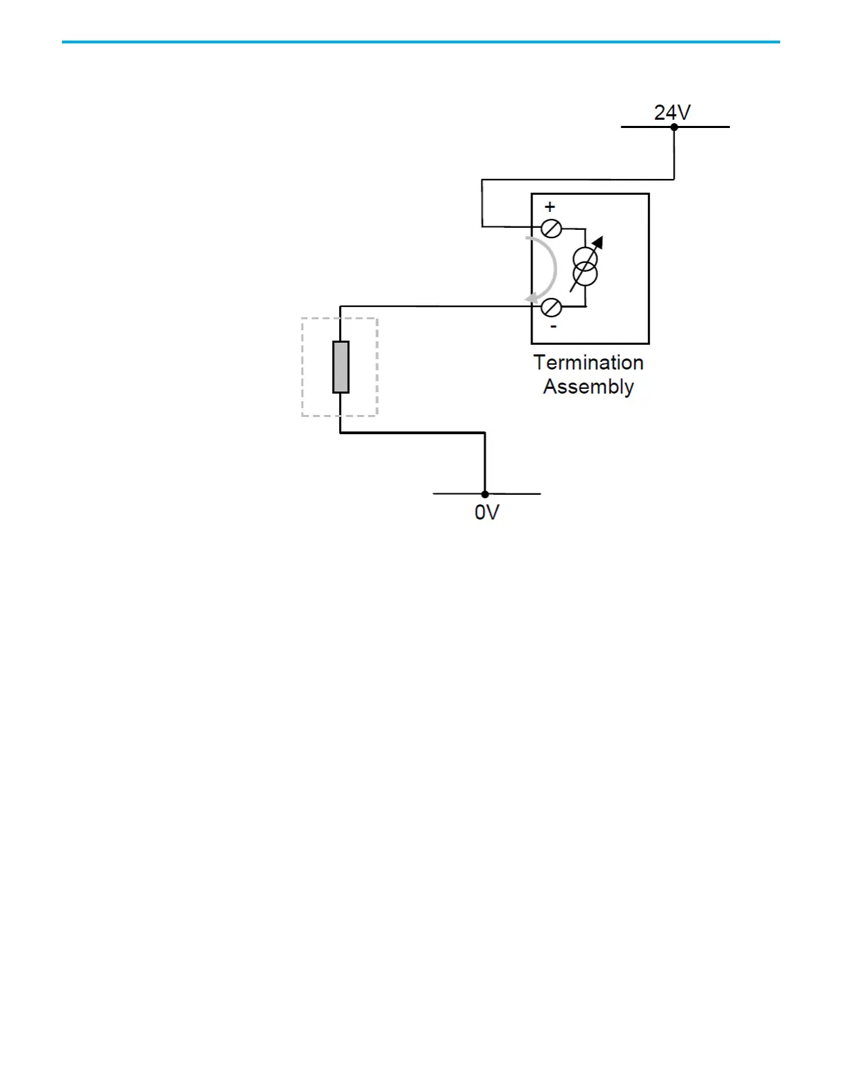 Page #62 background image