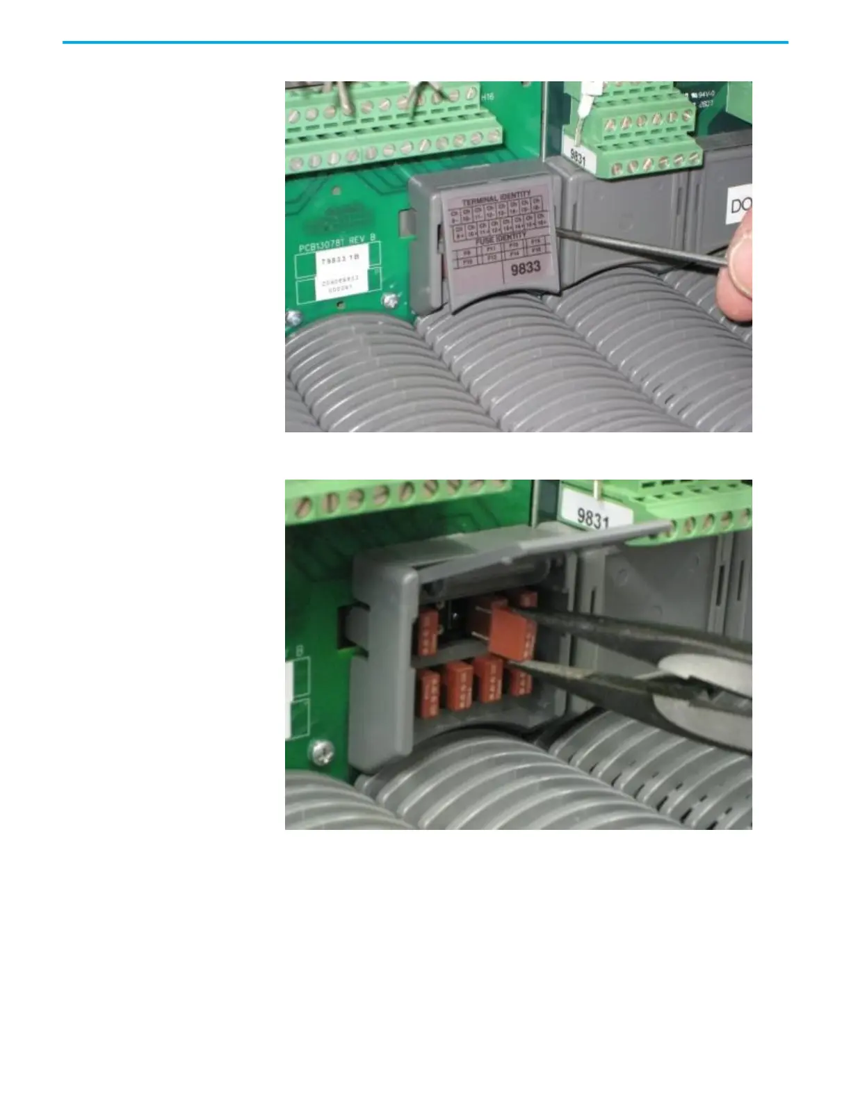Page #66 background image