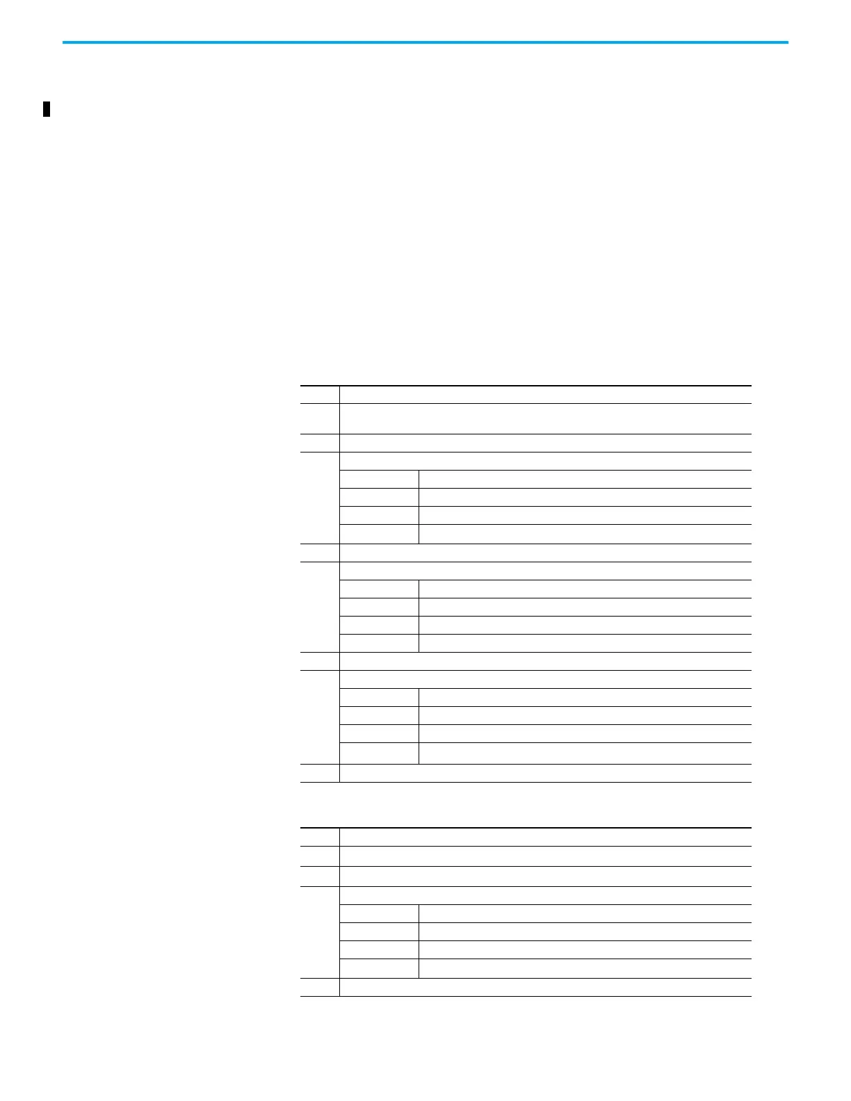 Page #69 background image