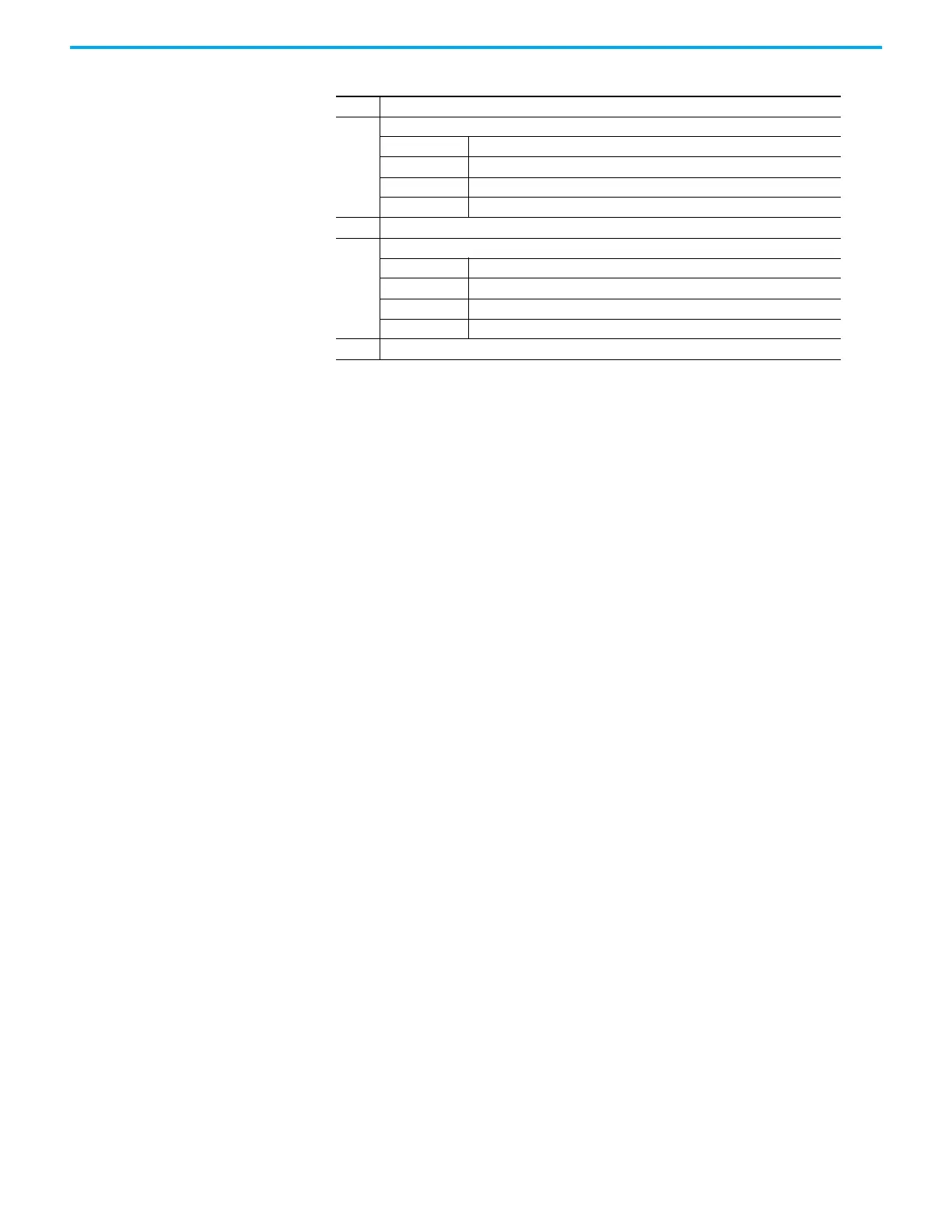 Page #70 background image