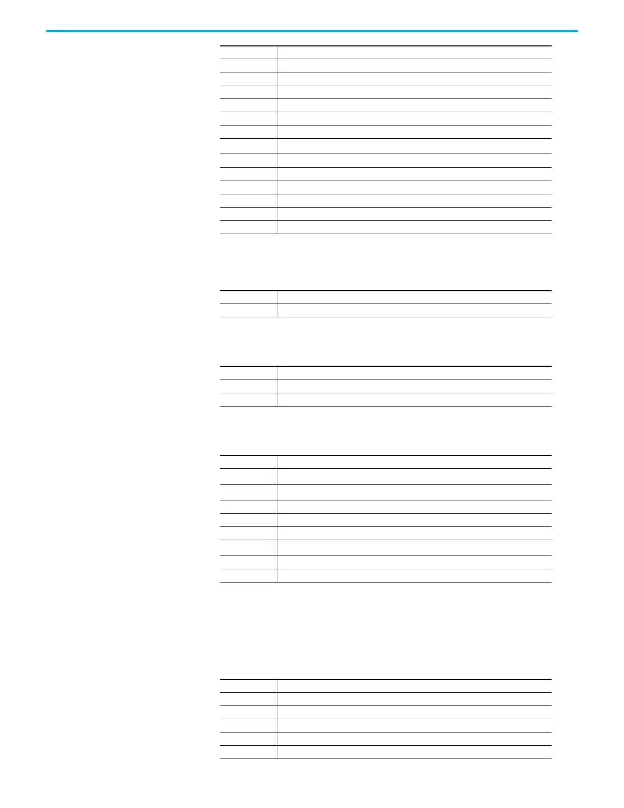Page #78 background image