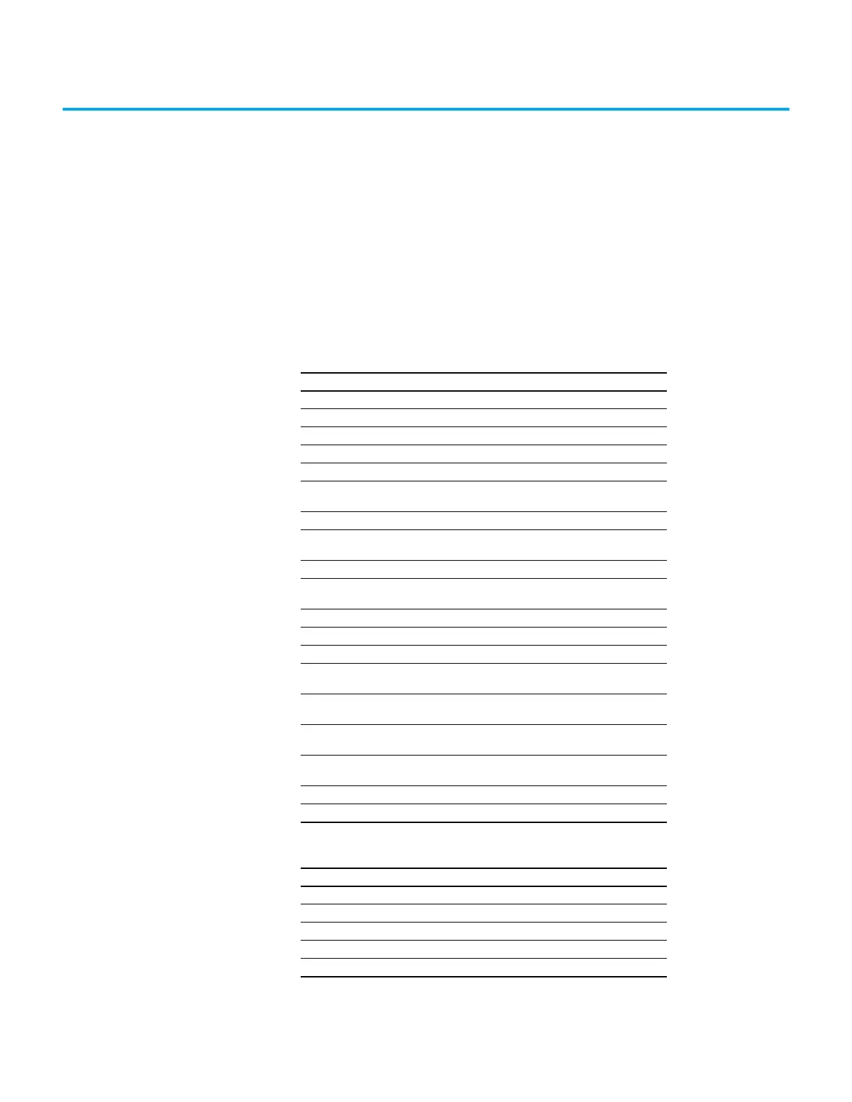 Page #81 background image
