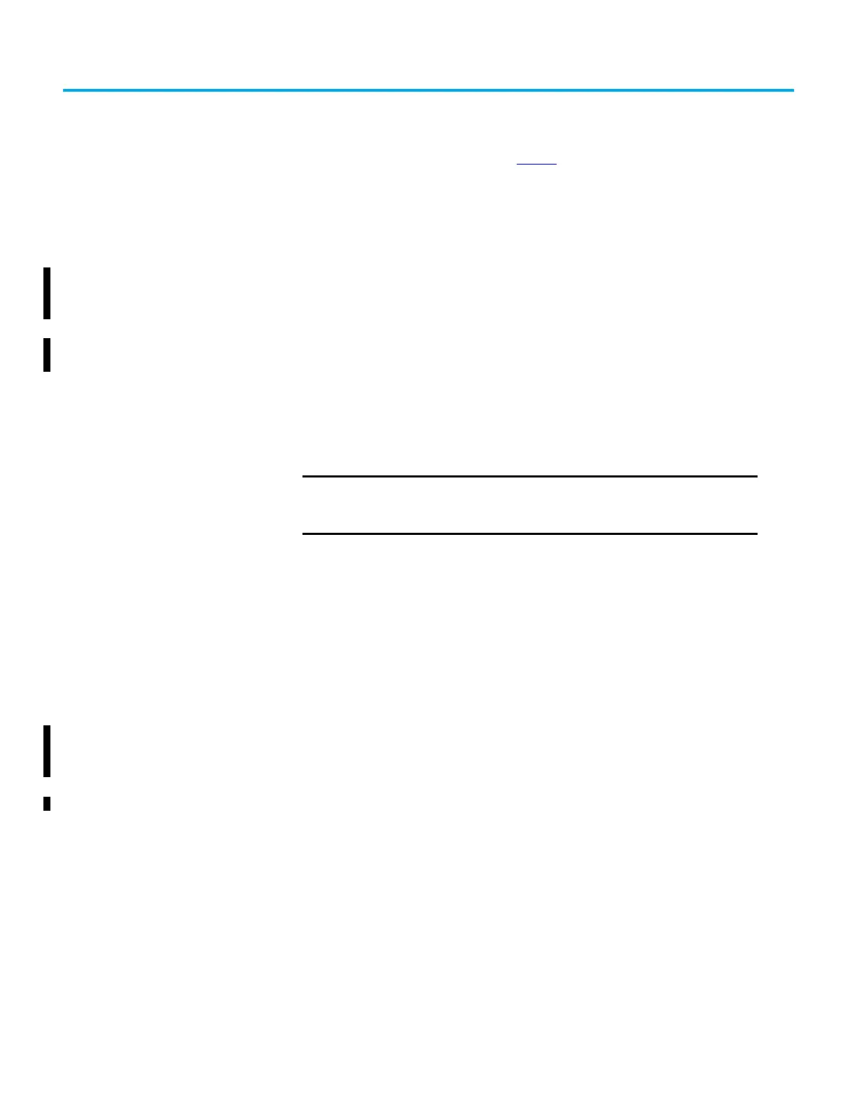 Page #83 background image