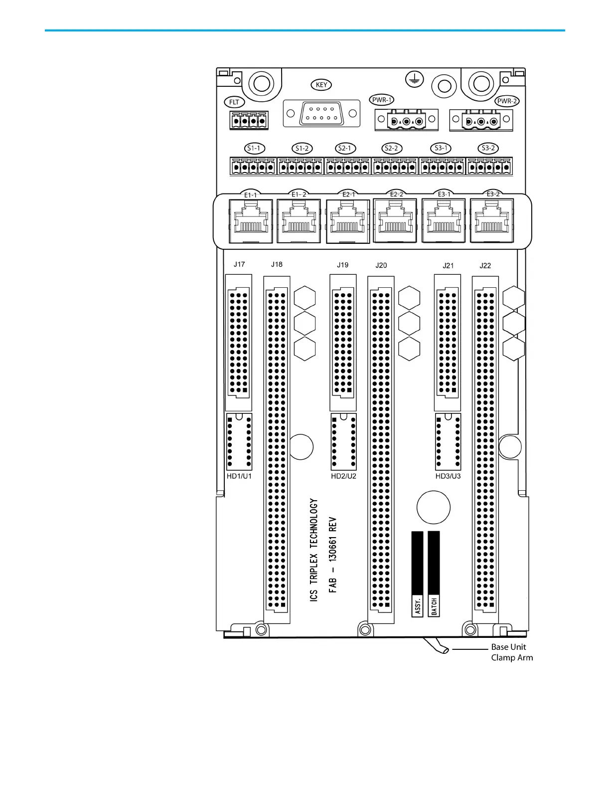Page #34 background image