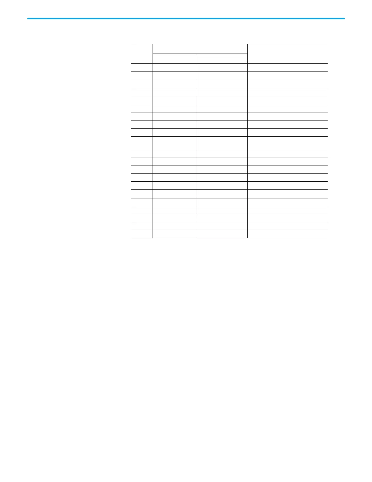 Page #43 background image