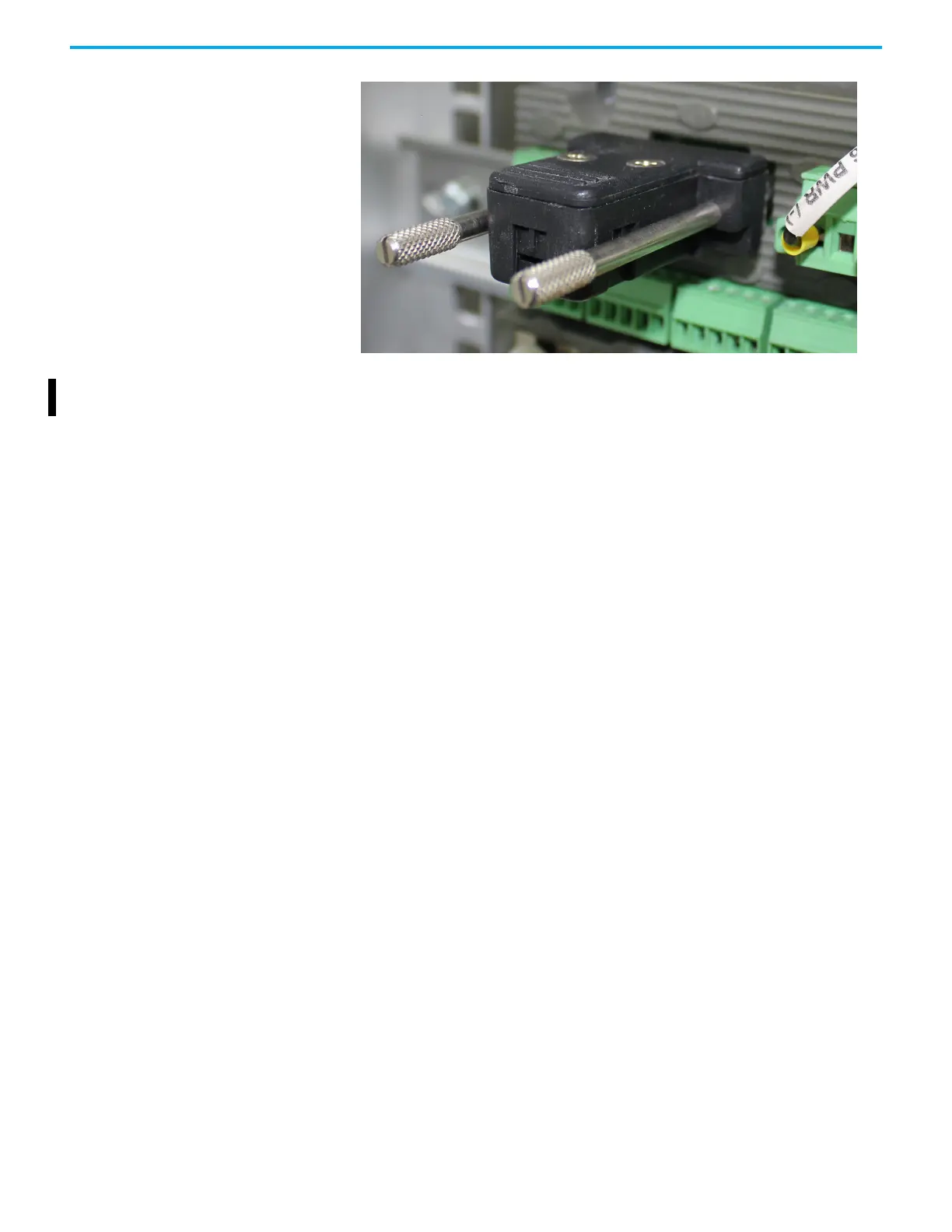 Page #51 background image