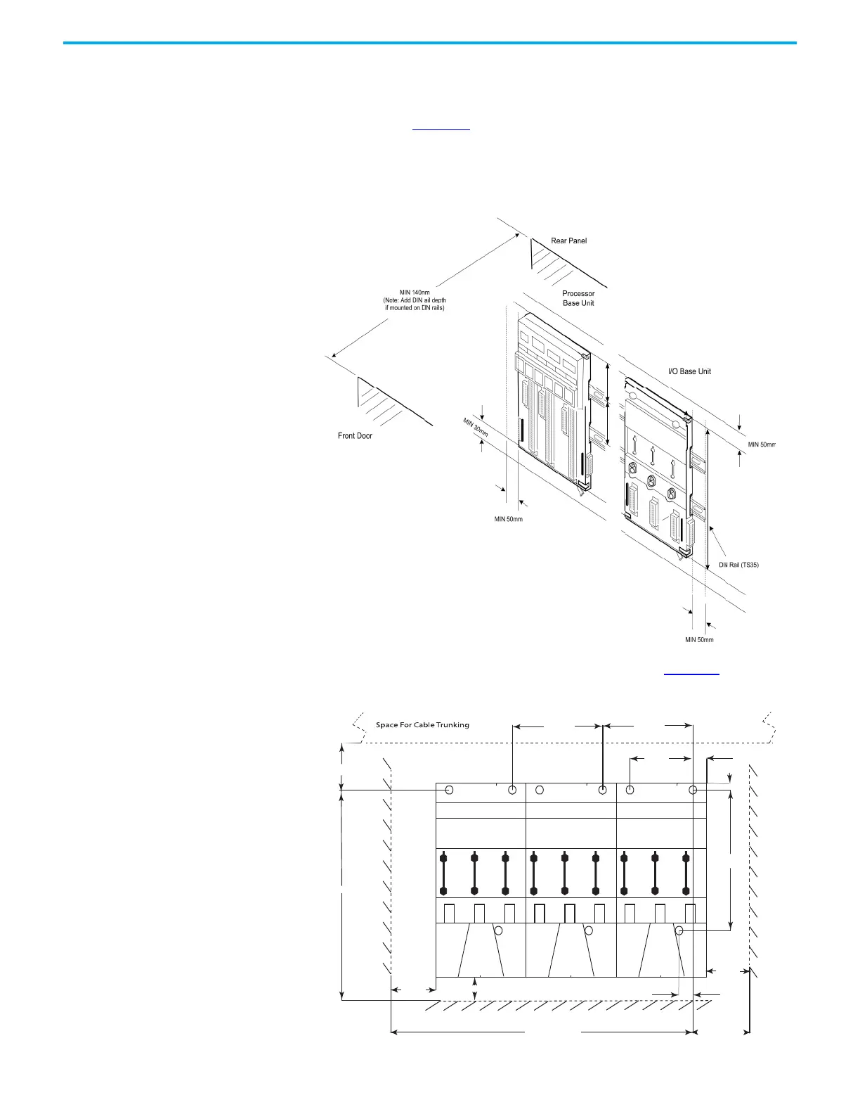 Page #57 background image