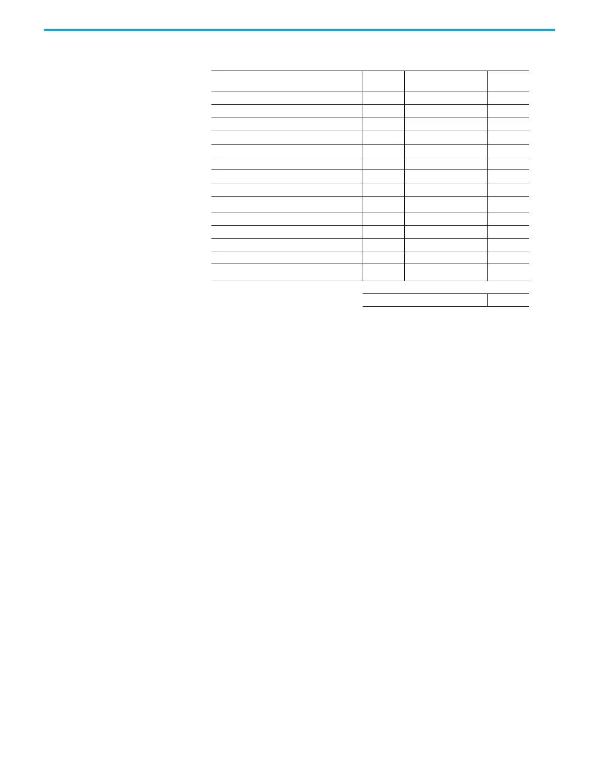 Page #65 background image
