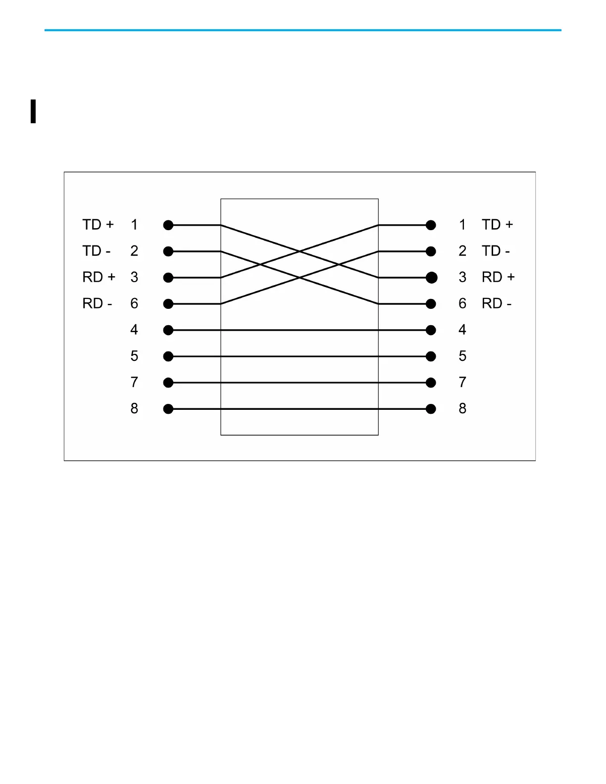 Page #70 background image