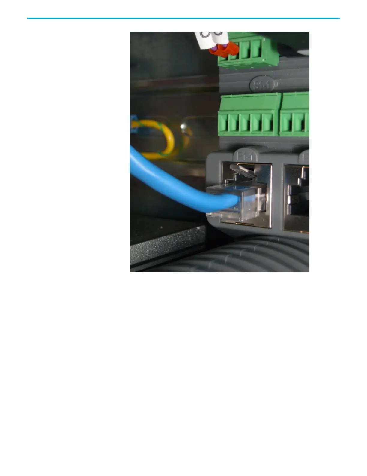 Page #71 background image