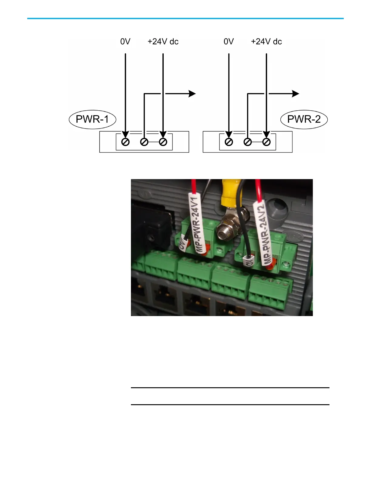 Page #79 background image
